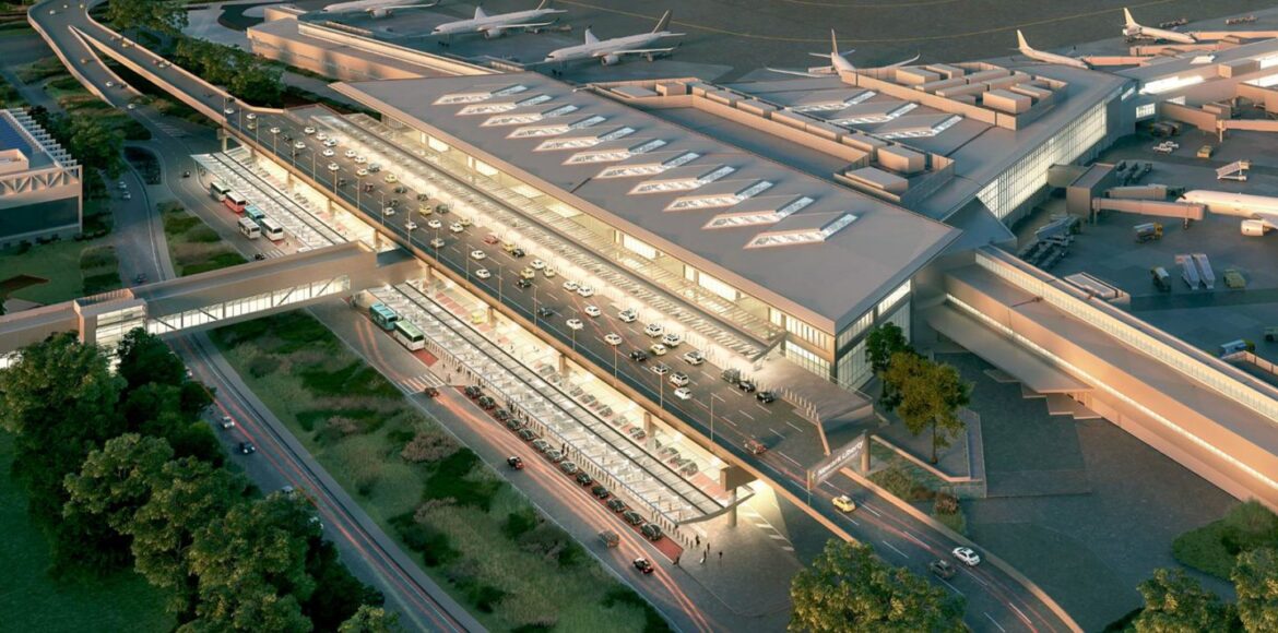 newark-airport-terminal-a-rendering