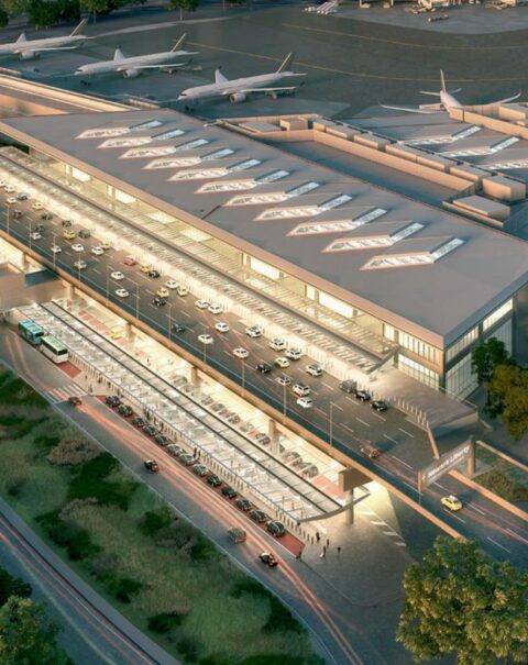 newark-airport-terminal-a-rendering