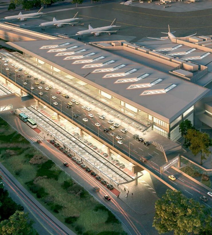 newark-airport-terminal-a-rendering